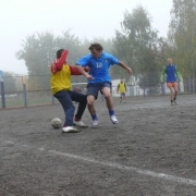zabej_respublika_final_1_04_10_08_39.JPG