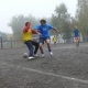 zabej_respublika_final_1_04_10_08_39.JPG