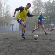 zabej_respublika_final_1_04_10_08_40.JPG