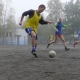 zabej_respublika_final_1_04_10_08_40.JPG