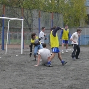 zabej_respublika_final_1_04_10_08_41.JPG