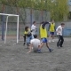 zabej_respublika_final_1_04_10_08_41.JPG