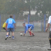 zabej_respublika_final_1_04_10_08_42.JPG