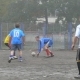 zabej_respublika_final_1_04_10_08_42.JPG