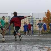 zabej_respublika_final_1_04_10_08_43.JPG