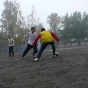 zabej_respublika_final_1_04_10_08_44.JPG
