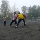 zabej_respublika_final_1_04_10_08_44.JPG