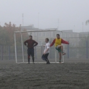 zabej_respublika_final_1_04_10_08_45.JPG