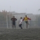 zabej_respublika_final_1_04_10_08_45.JPG