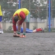 zabej_respublika_final_1_04_10_08_46.JPG
