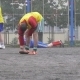 zabej_respublika_final_1_04_10_08_46.JPG