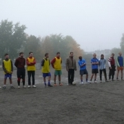zabej_respublika_final_1_04_10_08_47.JPG
