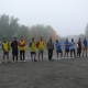 zabej_respublika_final_1_04_10_08_47.JPG