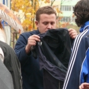 zabej_respublika_final_1_04_10_08_49.JPG