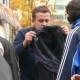 zabej_respublika_final_1_04_10_08_49.JPG