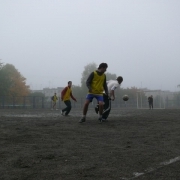 zabej_respublika_final_1_04_10_08_50.JPG