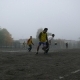 zabej_respublika_final_1_04_10_08_50.JPG