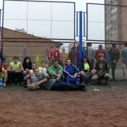 zabej_respublika_final_1_04_10_08_51.JPG
