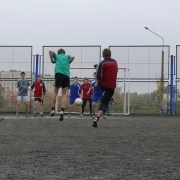 zabej_respublika_final_1_04_10_08_52.JPG