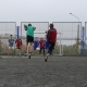 zabej_respublika_final_1_04_10_08_52.JPG