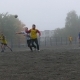 zabej_respublika_final_1_04_10_08_53.JPG