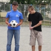 zabej_oktjabr'skij_1_24_08_08_40.JPG