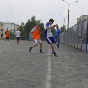 zabej_oktjabr'skij_1_24_08_08_7.JPG