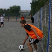 zabej_oktjabr'skij_1_24_08_08_10.JPG