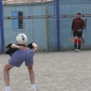 zabej_oktjabr'skij_1_24_08_08_22.JPG