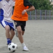 zabej_oktjabr'skij_1_24_08_08_38.JPG