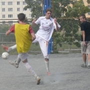 zabej_oktjabr'skij_2_24_08_08_40.JPG
