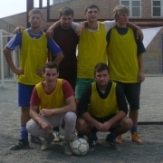 zabej_oktjabr'skij_2_24_08_08_1.JPG
