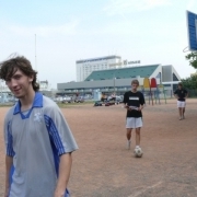 zabej_oktjabr'skij_2_24_08_08_7.JPG