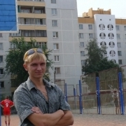 zabej_oktjabr'skij_2_24_08_08_10.JPG