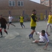 zabej_oktjabr'skij_2_24_08_08_15.JPG