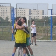 zabej_oktjabr'skij_2_24_08_08_29.JPG