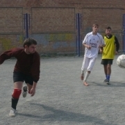 zabej_oktjabr'skij_2_24_08_08_30.JPG