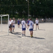 zabej_zavodskoj_28_07_08_40.JPG