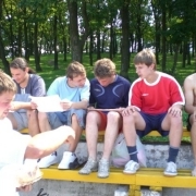 zabej_zavodskoj_28_07_08_1.JPG