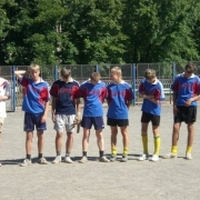 zabej_zavodskoj_28_07_08_2.JPG