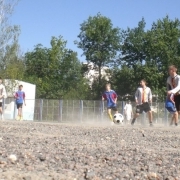 zabej_zavodskoj_28_07_08_3.JPG