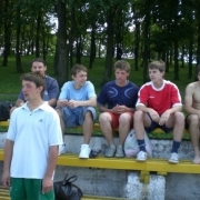 zabej_zavodskoj_28_07_08_4.JPG