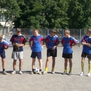 zabej_zavodskoj_28_07_08_5.JPG