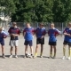 zabej_zavodskoj_28_07_08_5.JPG