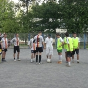 zabej_zavodskoj_28_07_08_6.JPG