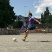 zabej_zavodskoj_28_07_08_7.JPG