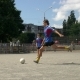 zabej_zavodskoj_28_07_08_7.JPG