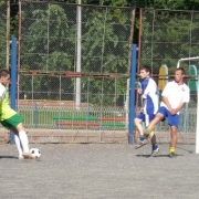 zabej_zavodskoj_28_07_08_8.JPG
