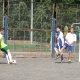 zabej_zavodskoj_28_07_08_8.JPG