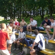 zabej_zavodskoj_28_07_08_10.JPG